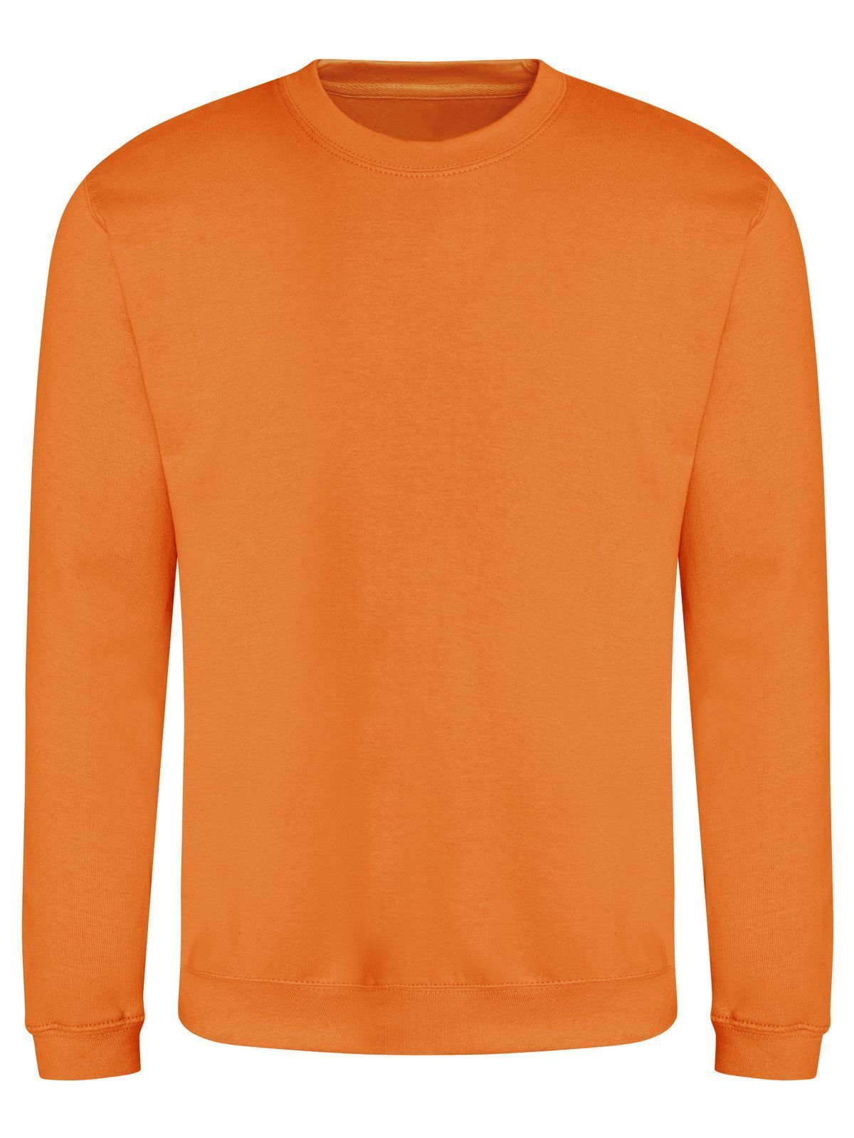 orange crush